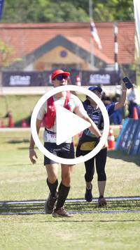 BIB:  <button type="button" onclick="openModal(26564303)" class="btn btn-primary btn-sm float-right" data-toggle="modal" data-target=".modal-high-quality">
                <i class="fa fa-download"></i> Download
                </button>